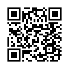 QR Code for 18g2SqgL4d3QBHfDs3vFEk3FJsPUk8icxS