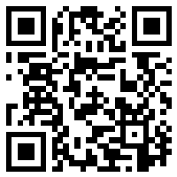 QR Code for 18g2VAJcESL1UiKDMMyTf342C5rLj89JD9