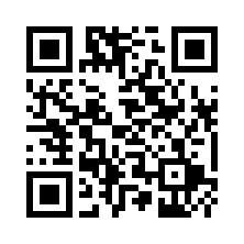 QR Code for 18g2Y2H24sNvyMsKxRtaErc5QhHCPBkqPL
