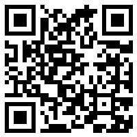 QR Code for 18g2aarsGMAQF3W1d7P8WBcpjHQyFALuD9