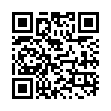 QR Code for 18g2b88rN8QnmT4SEkXJkGcdeC4Vmnify1