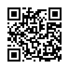QR Code for 18g2dDWGzPkhPzAsp2wzYpr7mt2PufS27m