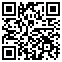 QR Code for 18g2e4GHhw6gDajWwCrdJToB7Jr8P5sL3h