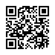 QR Code for 18g2eHseCUH5vcZovYKgRLbdew6c5n9kWN
