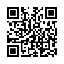 QR Code for 18g2edP1HeLLvk4rxRXAG26zJfJ97PTB7R