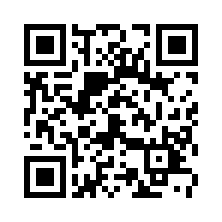 QR Code for 18g2hmu9fAPDnceWrFfWprbEsper3ahuy7