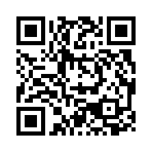 QR Code for 18g2isKvEi83CGmhPq9cpc24SyKJfdePdC