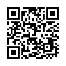 QR Code for 18g2isWCCebrAvusrRJUcDho2MP2g9MtHT