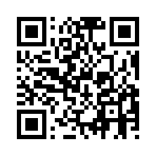 QR Code for 18g2jTqFjiSS6RzcbBVyVaF3mMdV9kyTHu