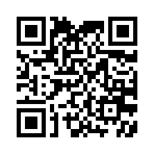 QR Code for 18g2pcc1Syy7jRvxw4jGcVsTjLAyYT7WUT