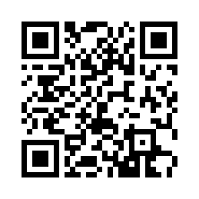 QR Code for 18g2qeR99d322C4qqPymp27kRQ45fwdWHK