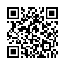 QR Code for 18g2sE9nsTfruuGesy7VALBBba8XBH1UZS