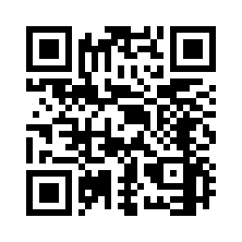 QR Code for 18g2sFoWTAU6k31s8rMSFkC5fjzApTEYkS