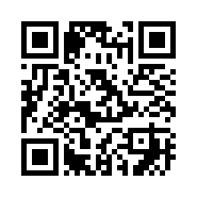 QR Code for 18g2sd1tcR2c8d5zTPzREqtiwhC4dWakyt