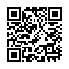 QR Code for 18g2vmJsXf5fWJFkV8PH13kfzqu4p99jFh