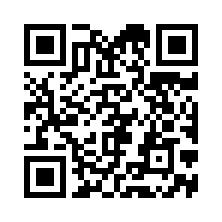QR Code for 18g2vtv3wyVsqyR52EtkSVKeFwpScuehq4