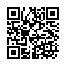 QR Code for 18g31zL596qx7dpkoZfCcYscWFDASGsgjU