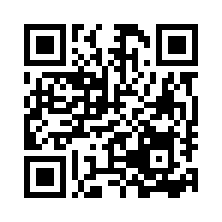 QR Code for 18g332RvutqBvusUQtL4FEcHDpMHcyENAr