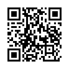 QR Code for 18g37XpCPZJQFDTY6Ts6b4Pk38w8ChmS2F