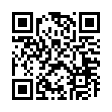 QR Code for 18g38svDFdWo65XhWkMLtZRc2sZDWvRjRX