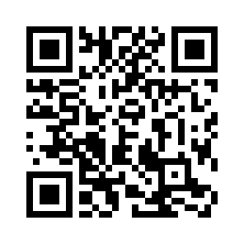 QR Code for 18g39c25DRMqkydCiWgHTL9pNa3aEWtxZj