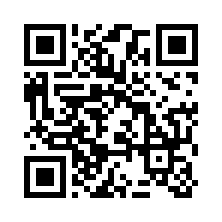 QR Code for 18g3B1AoTK6sShHDJQeSMSDQUNxKuNWS2M