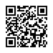 QR Code for 18g3ENdcAnUnC1ttqsh3JRhYJGoqLKz2ZF
