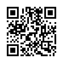 QR Code for 18g3F66Emd9JZRngdSGCkwtGR4F7cJ5Gu8