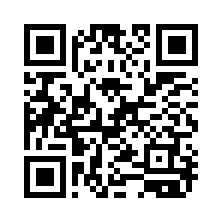 QR Code for 18g3FSV9thc2xFLkiA8mL3agwJ1nMScfEy