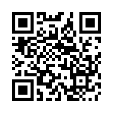 QR Code for 18g3HQce2pVV2LCGUWNFLvbLv1SNM3C48p