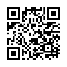 QR Code for 18g3LyFsNGoKnkCiAssPi5Crsj4fNGd5JJ