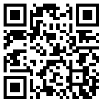 QR Code for 18g3NBVZqsVmP9uRKgFS4W557CiWrn8NMZ