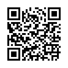 QR Code for 18g3Qw93RFBYGHDvS7LdZSqu4iwfWjC9yM
