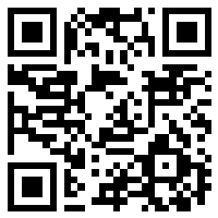 QR Code for 18g3RaGFQ8zwZgZRot5WajCGudog3DV37k