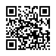 QR Code for 18g3S5345v4hBimYwGLCSLSBU3SRRyHzUz