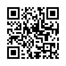 QR Code for 18g3SoXhr6CXjReMJQSTAPbfqTKWdRwhLQ