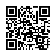 QR Code for 18g3US4L4xVnUX2k2vnGuPevdZNoMaL7Q4