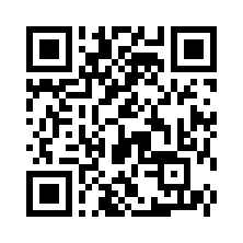 QR Code for 18g3Va2FeEmf7Hwirb7oGdYVSmZvKQwr3c