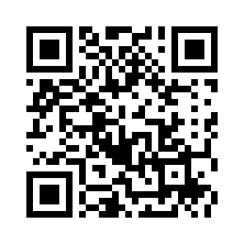 QR Code for 18g3X4P44hYaebHoMWeR6RDzSePyPJfZ3M