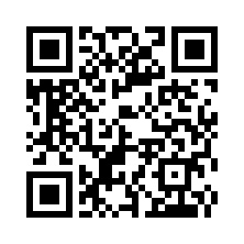 QR Code for 18g3cPLGyGSWkRFkZoVNJDb1wy9Xyta1Kd