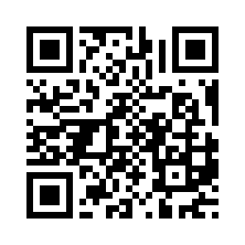 QR Code for 18g3dXRDLJBLiAvdsgxY2ruPAPDt3TUEUT