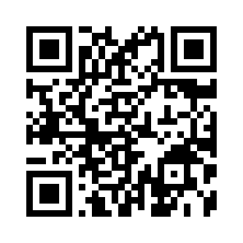 QR Code for 18g3ebLd3z5gSSDQ8X1xB4Y4NG2ExL59kt