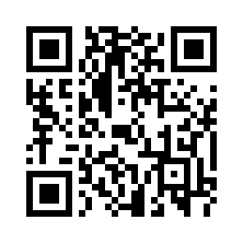 QR Code for 18g3fKmLr5iTYxND6gjBxeUfSFqidt7WHg