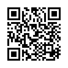 QR Code for 18g3fXBvVYtC2ygVsLRMeRyvnL4c3fFFMX