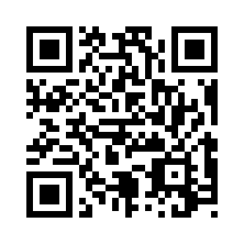 QR Code for 18g3hz7TrzRF9gEyEPpkaRemDTPjwwgZPV