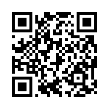 QR Code for 18g3iDM7FMNRoCcRxQNcVYCeDGv2tZVKrW