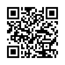 QR Code for 18g3qffs955fAwxSig98KtSPXWVcUMAp7N
