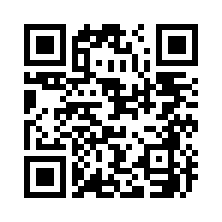 QR Code for 18g3tyXeeDMesGMfRbAwLB1xP2Qtf81CiQ