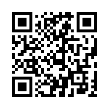 QR Code for 18g3u1wsJAFBk5sNqiymBoemrvbK6gXwKA