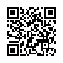 QR Code for 18g3ug6qBkeB9uS1TBFRVkDSUseLJecpZ9